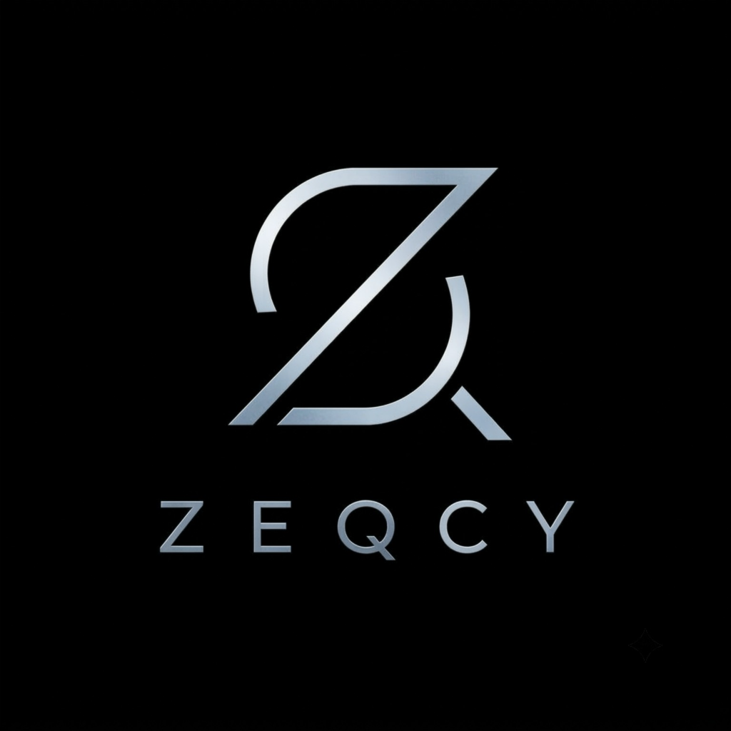 ZEQCY